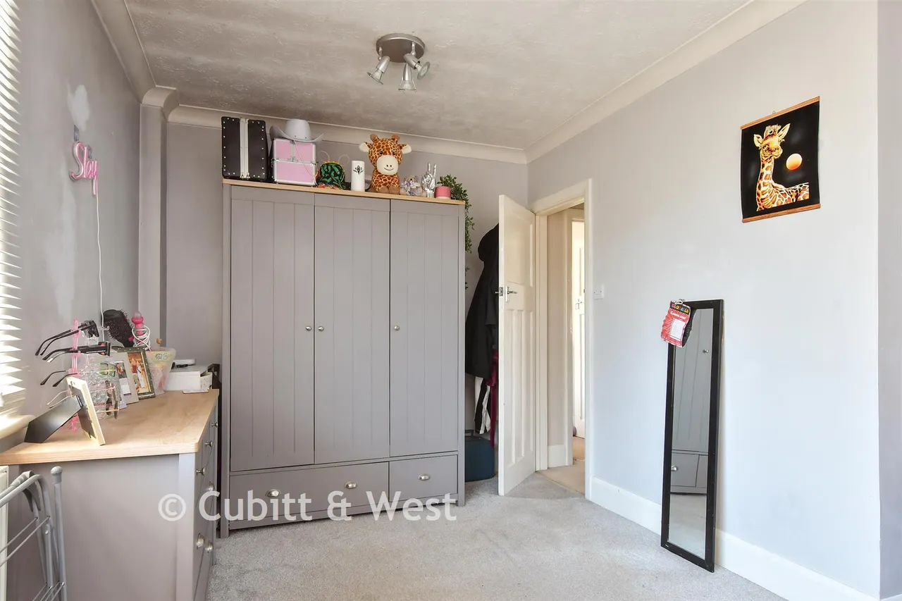Worthing Road, Rustington, BN16, photo 8