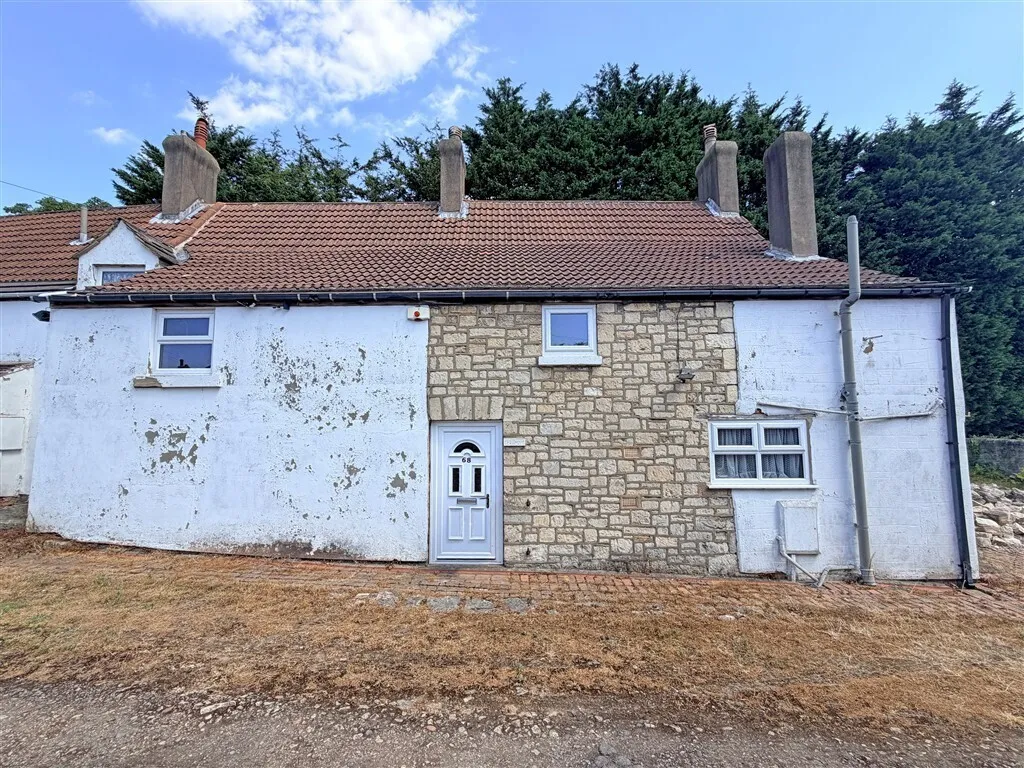 Low Road East, Warmsworth, DONCASTER, photo 4