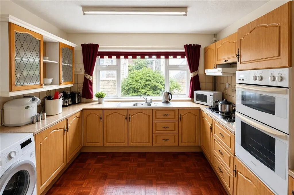 Low Road East, Warmsworth, DONCASTER, photo 9