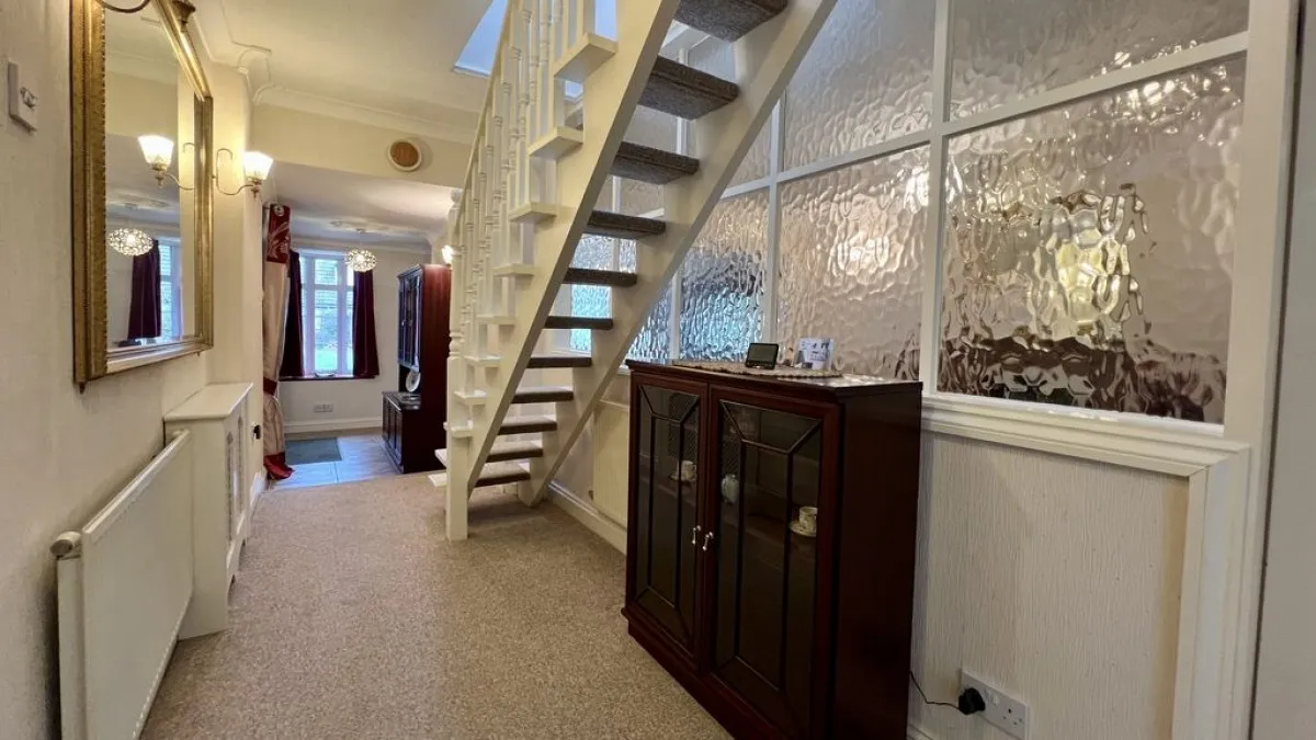 Ash Grove, Messingham, photo 18
