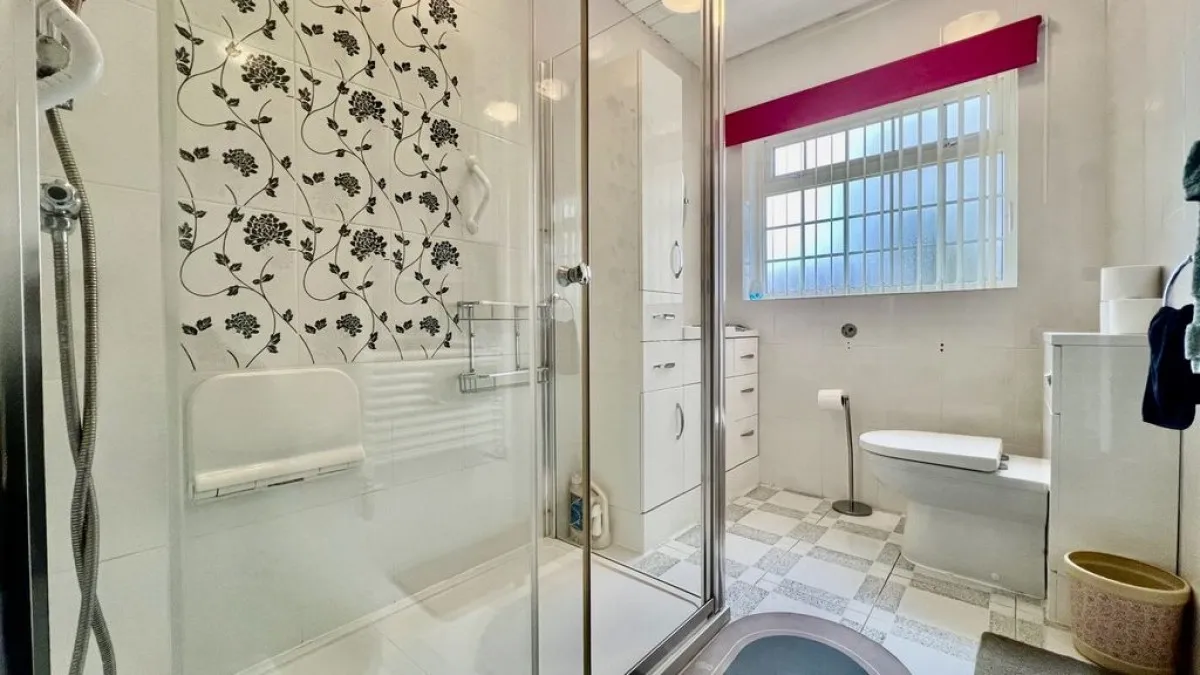 Ash Grove, Messingham, photo 15