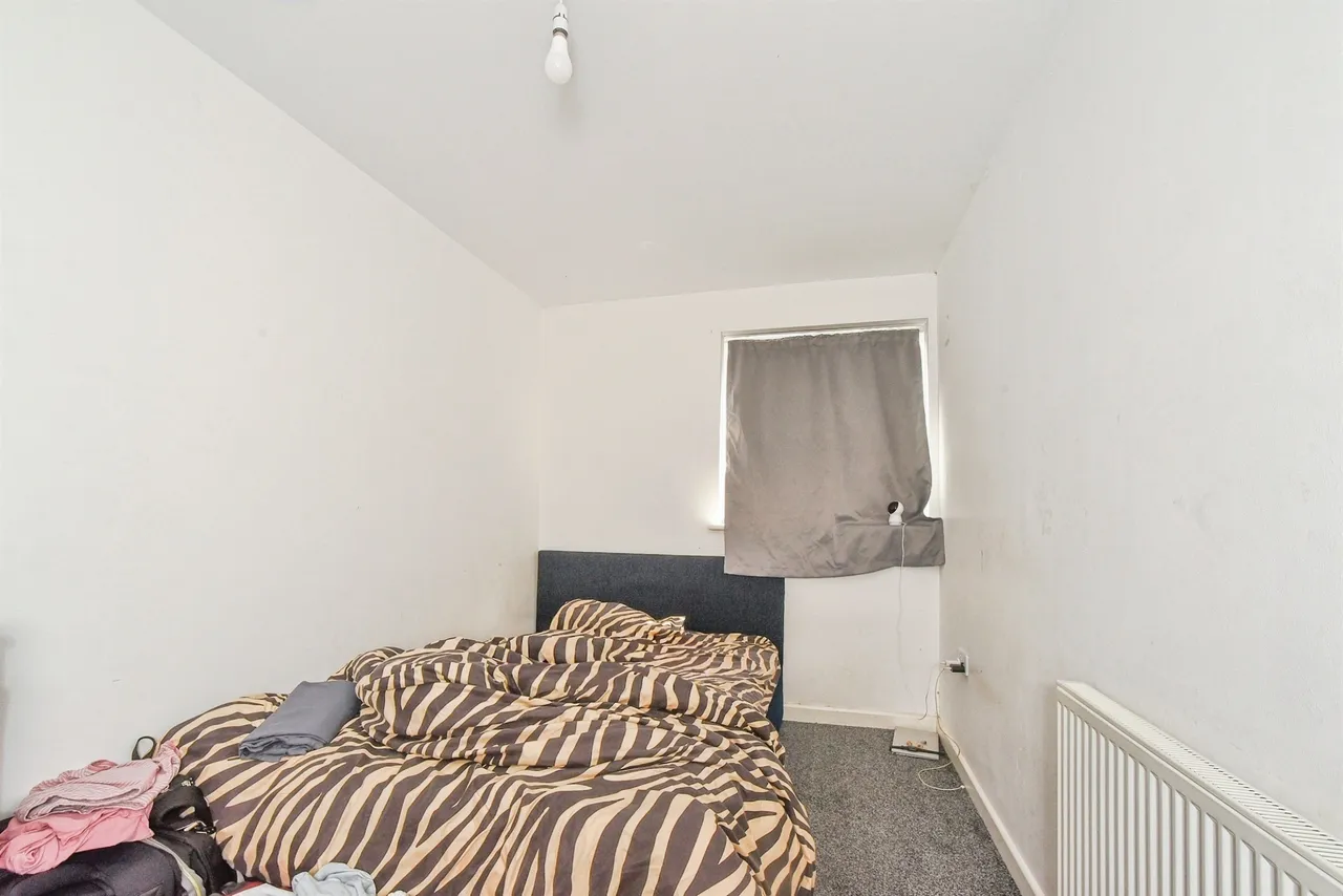 Lilac Court, Swindon, SN2, photo 10