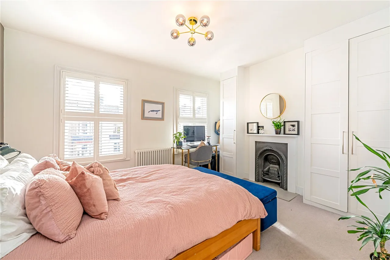 Fulwell Road, Teddington, TW11 0RQ, photo 5
