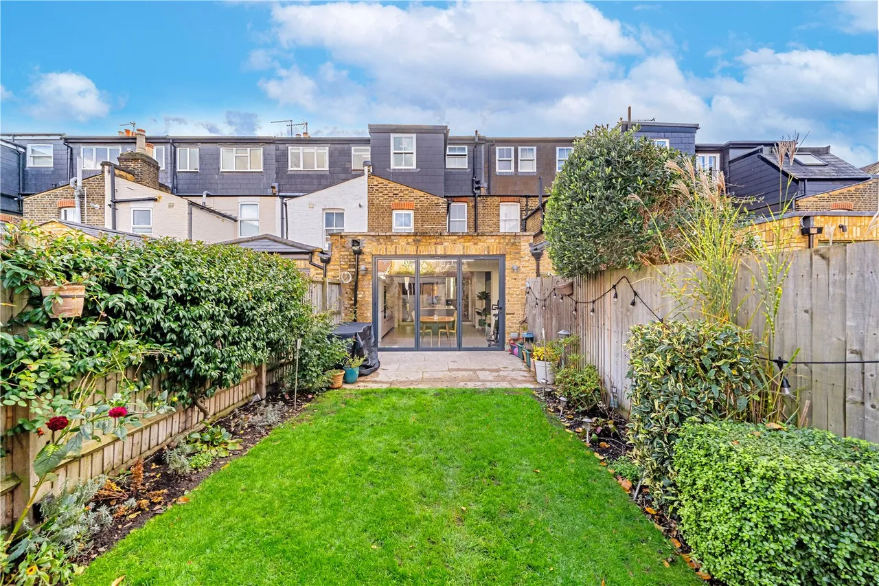 Fulwell Road, Teddington, TW11 0RQ, photo 9