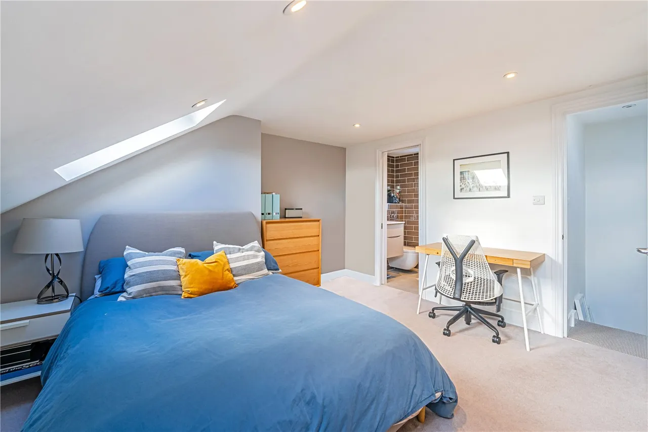Fulwell Road, Teddington, TW11 0RQ, photo 6