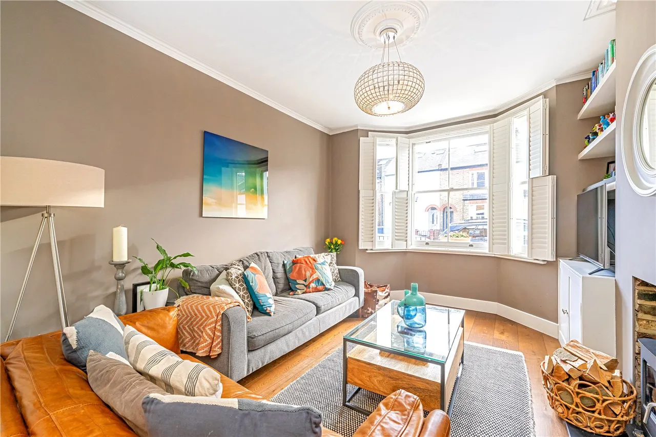 Fulwell Road, Teddington, TW11 0RQ, photo 3