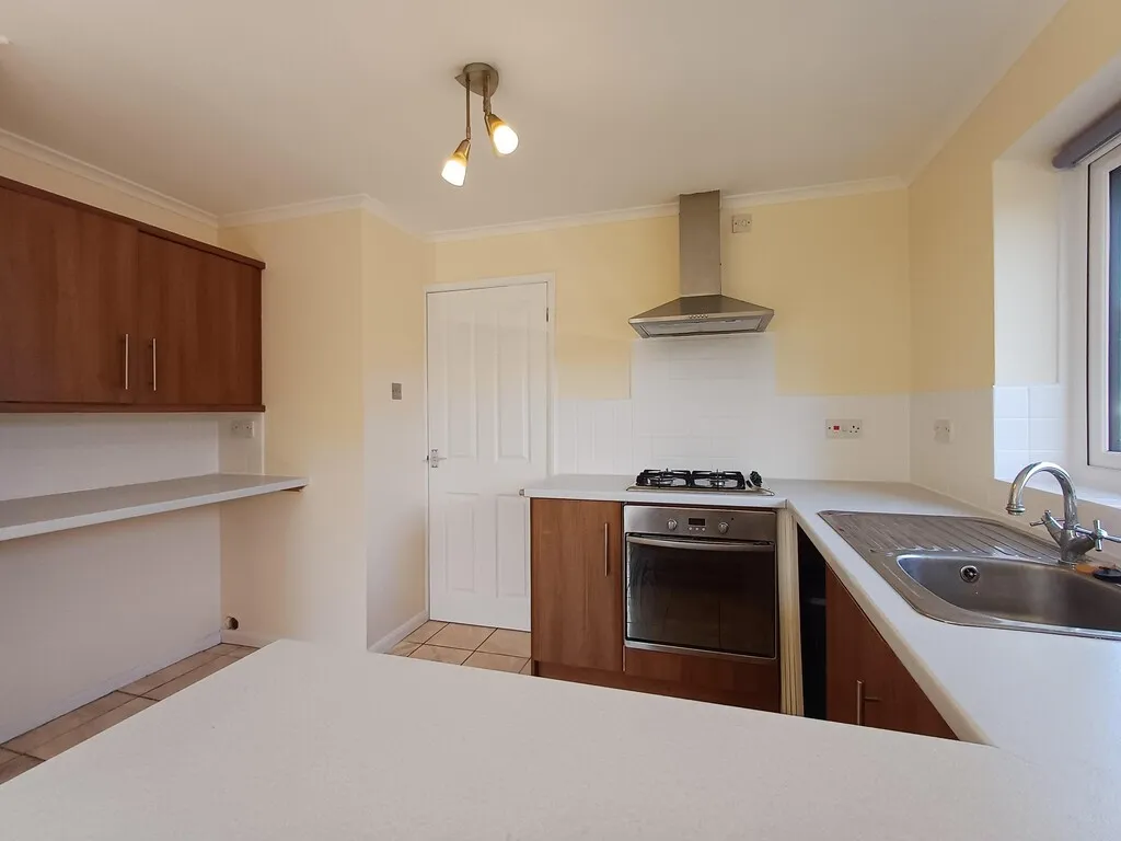 Queens Croft, Cheswardine, photo 7