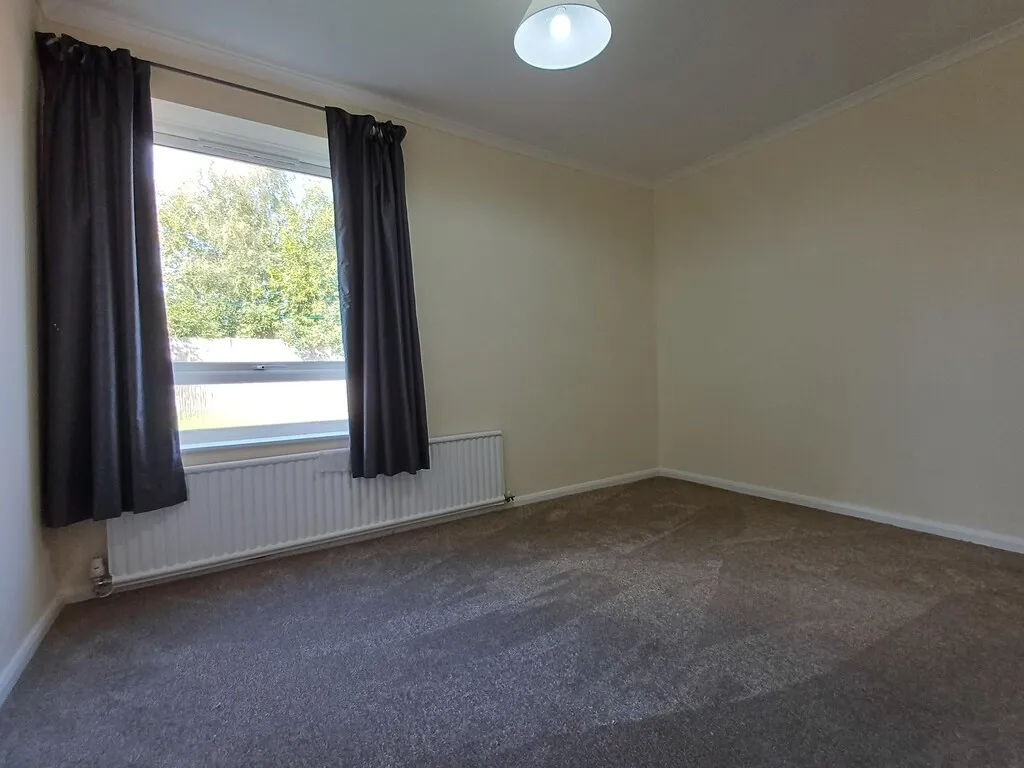 Queens Croft, Cheswardine, photo 15