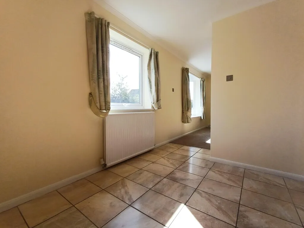 Queens Croft, Cheswardine, photo 8