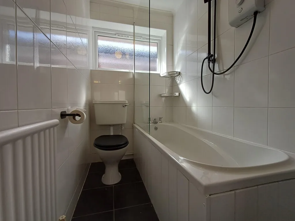 Queens Croft, Cheswardine, photo 17