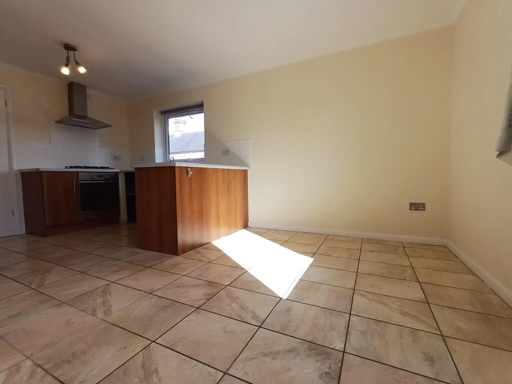 Queens Croft, Cheswardine, photo 6
