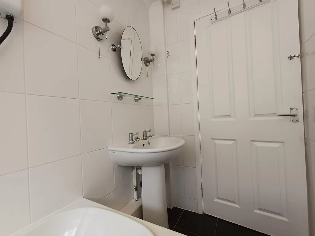 Queens Croft, Cheswardine, photo 18