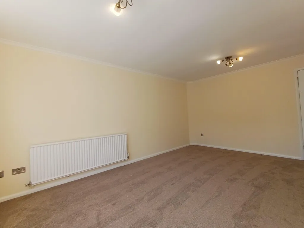 Queens Croft, Cheswardine, photo 9