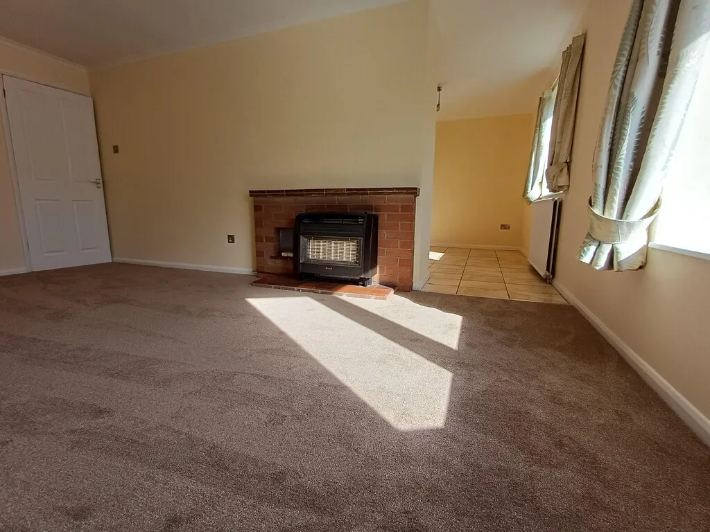 Queens Croft, Cheswardine, photo 10
