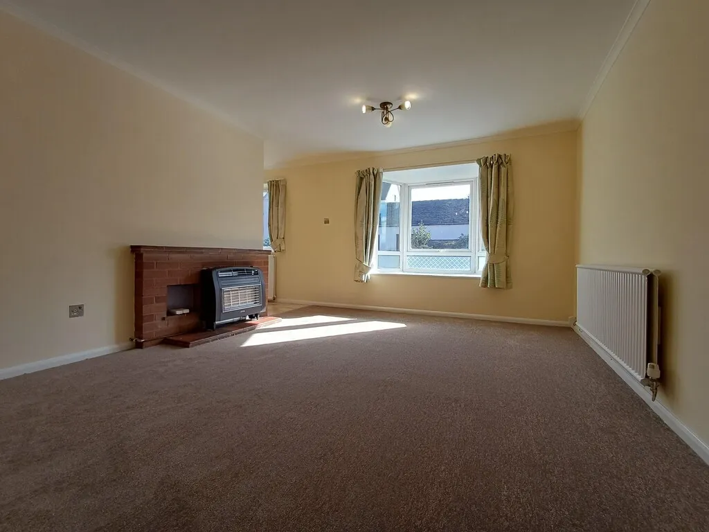 Queens Croft, Cheswardine, photo 12