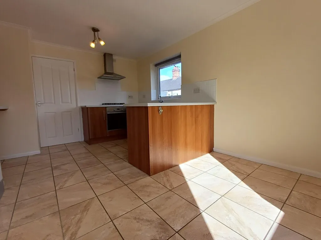 Queens Croft, Cheswardine, photo 4