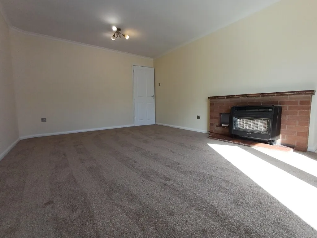 Queens Croft, Cheswardine, photo 11