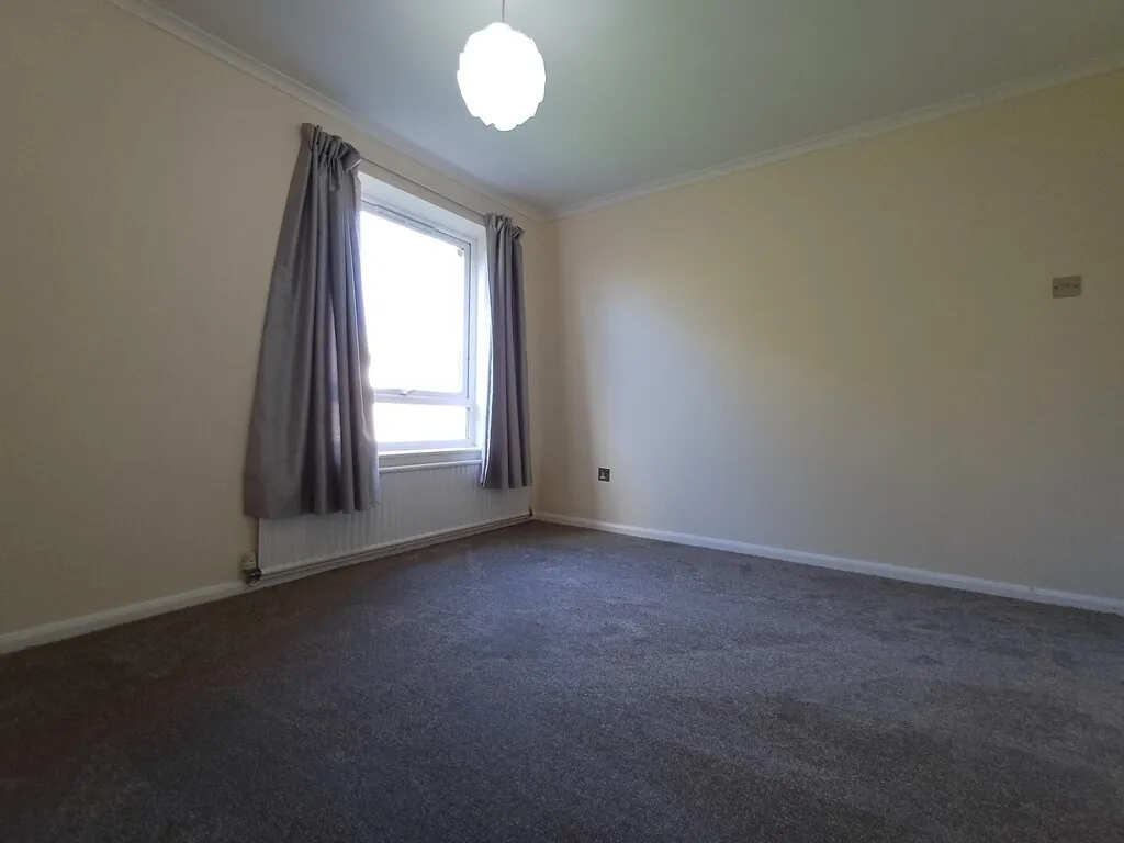 Queens Croft, Cheswardine, photo 14