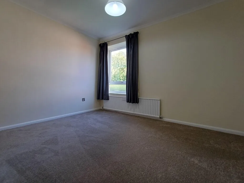 Queens Croft, Cheswardine, photo 16