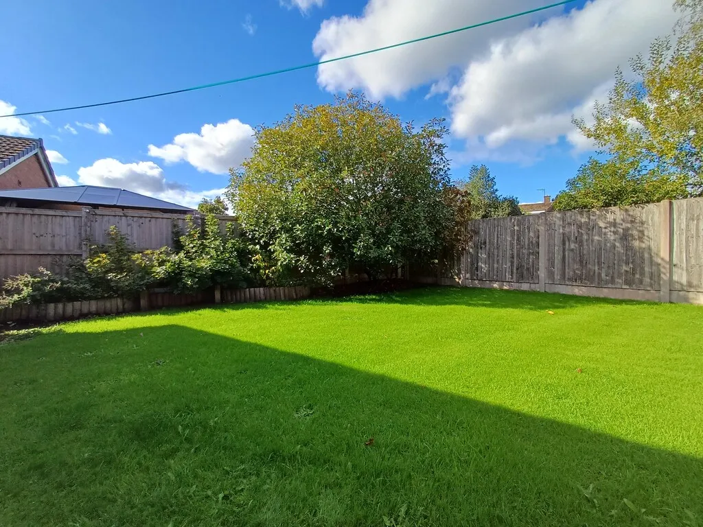 Queens Croft, Cheswardine, photo 19