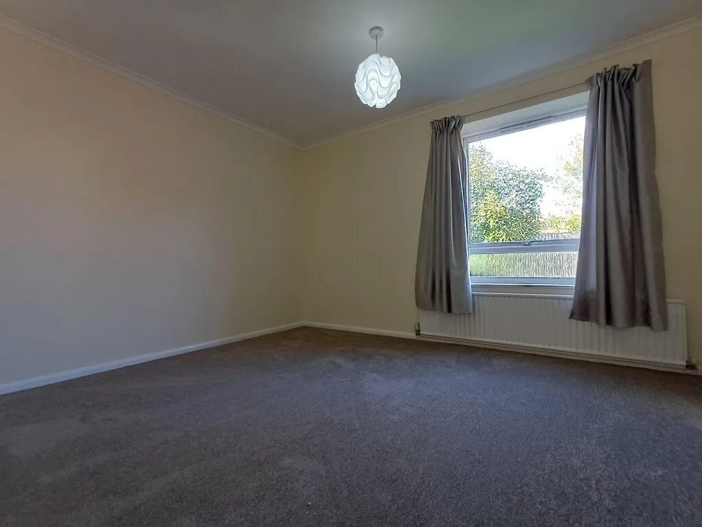 Queens Croft, Cheswardine, photo 13