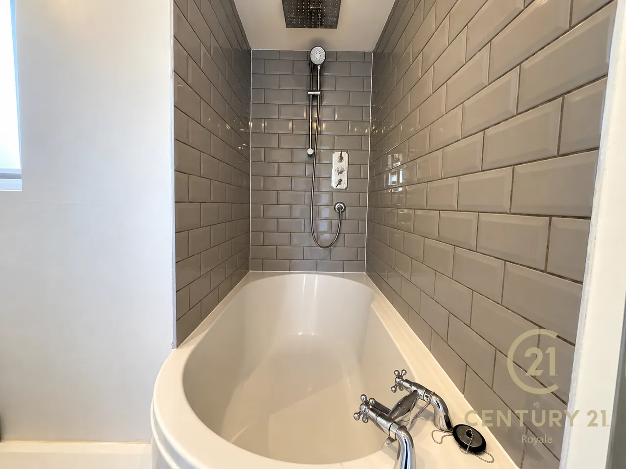 Surbiton Road, Kingston upon Thames, KT1, photo 12