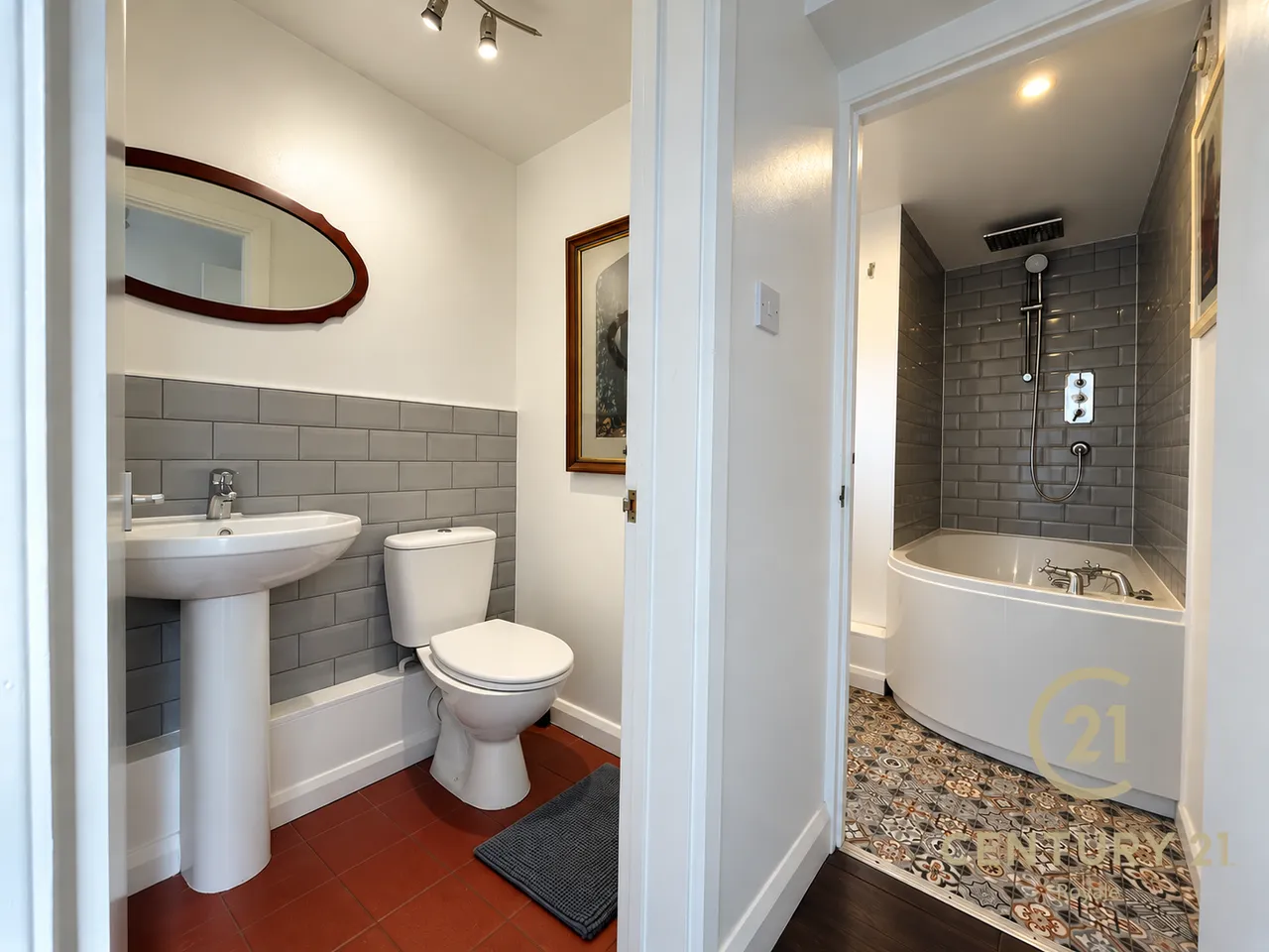 Surbiton Road, Kingston upon Thames, KT1, photo 10