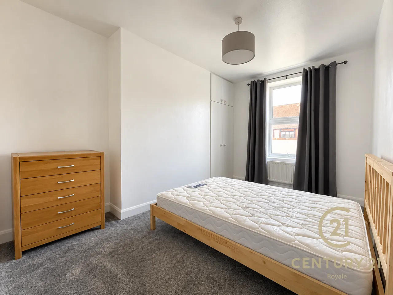 Surbiton Road, Kingston upon Thames, KT1, photo 14