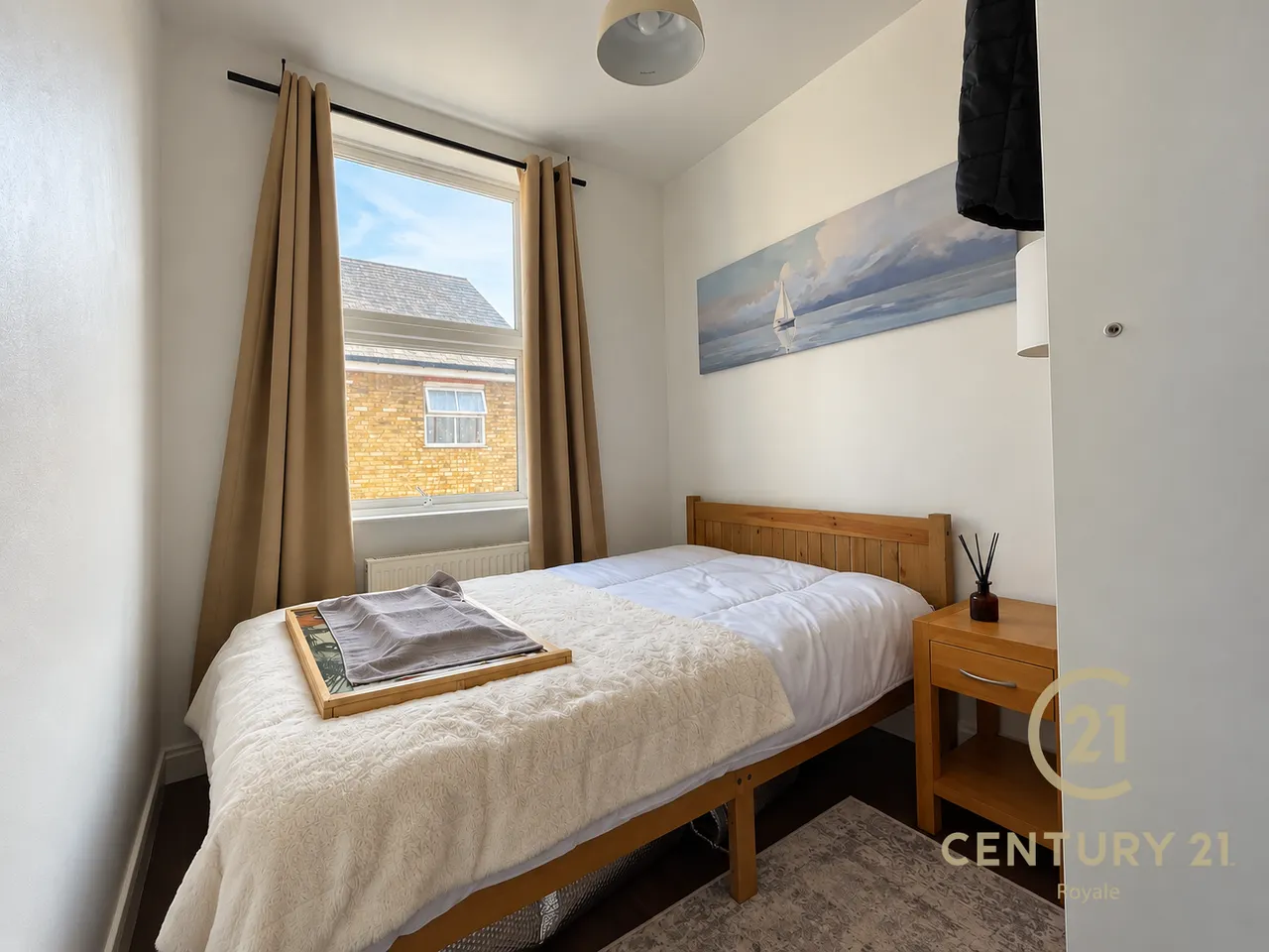 Surbiton Road, Kingston upon Thames, KT1, photo 9