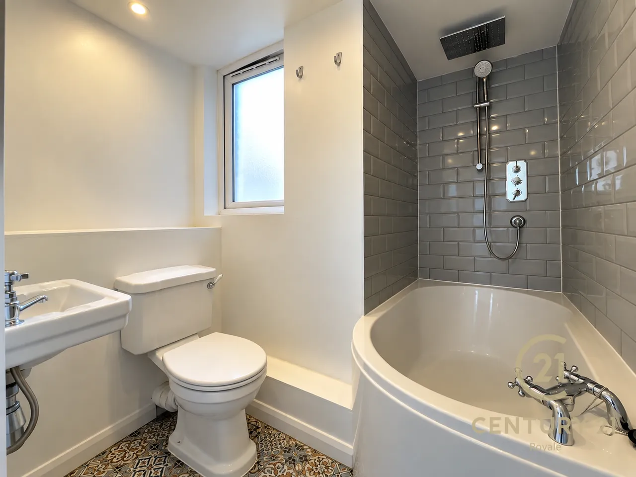 Surbiton Road, Kingston upon Thames, KT1, photo 11