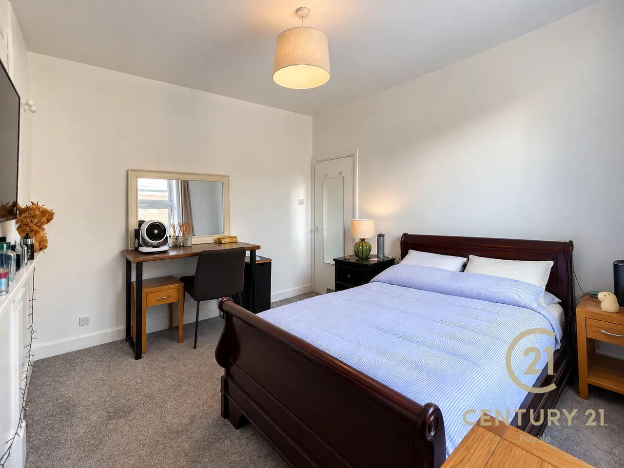 Surbiton Road, Kingston upon Thames, KT1, photo 6