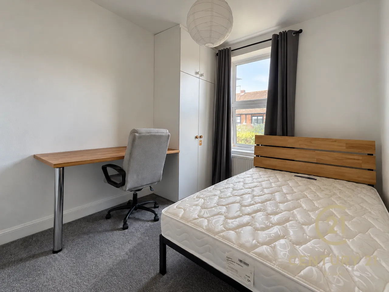Surbiton Road, Kingston upon Thames, KT1, photo 16