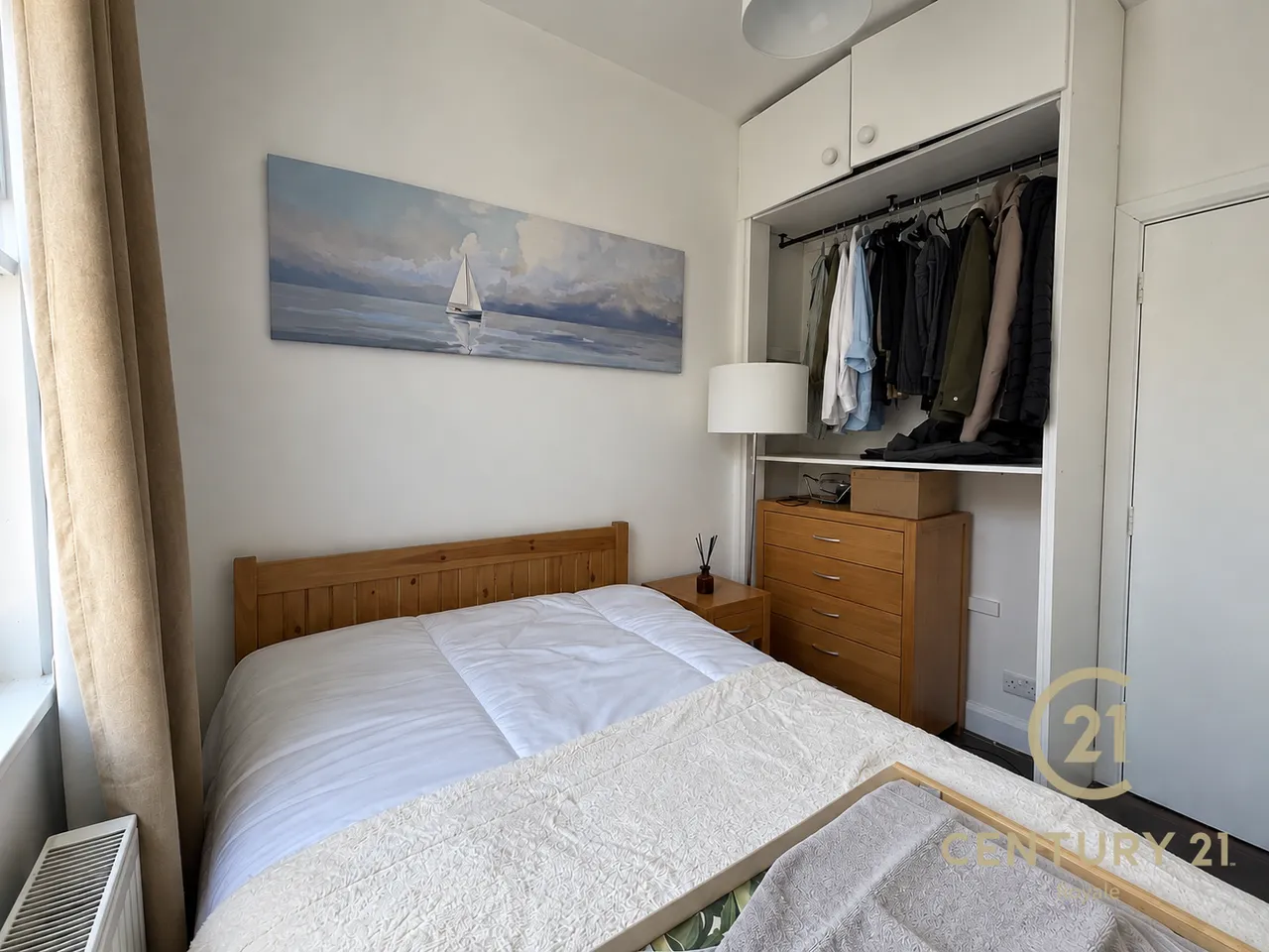 Surbiton Road, Kingston upon Thames, KT1, photo 8