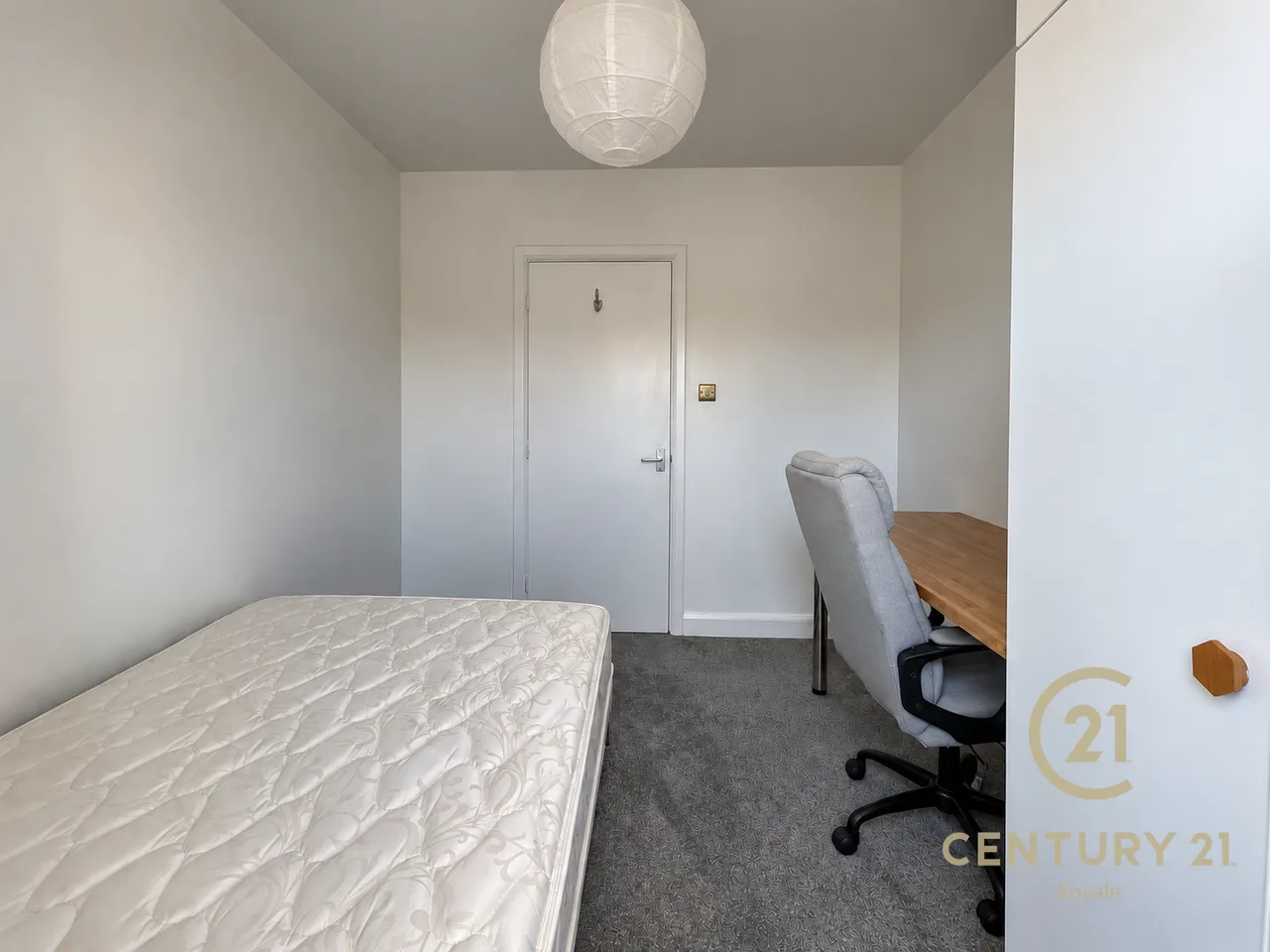 Surbiton Road, Kingston upon Thames, KT1, photo 17