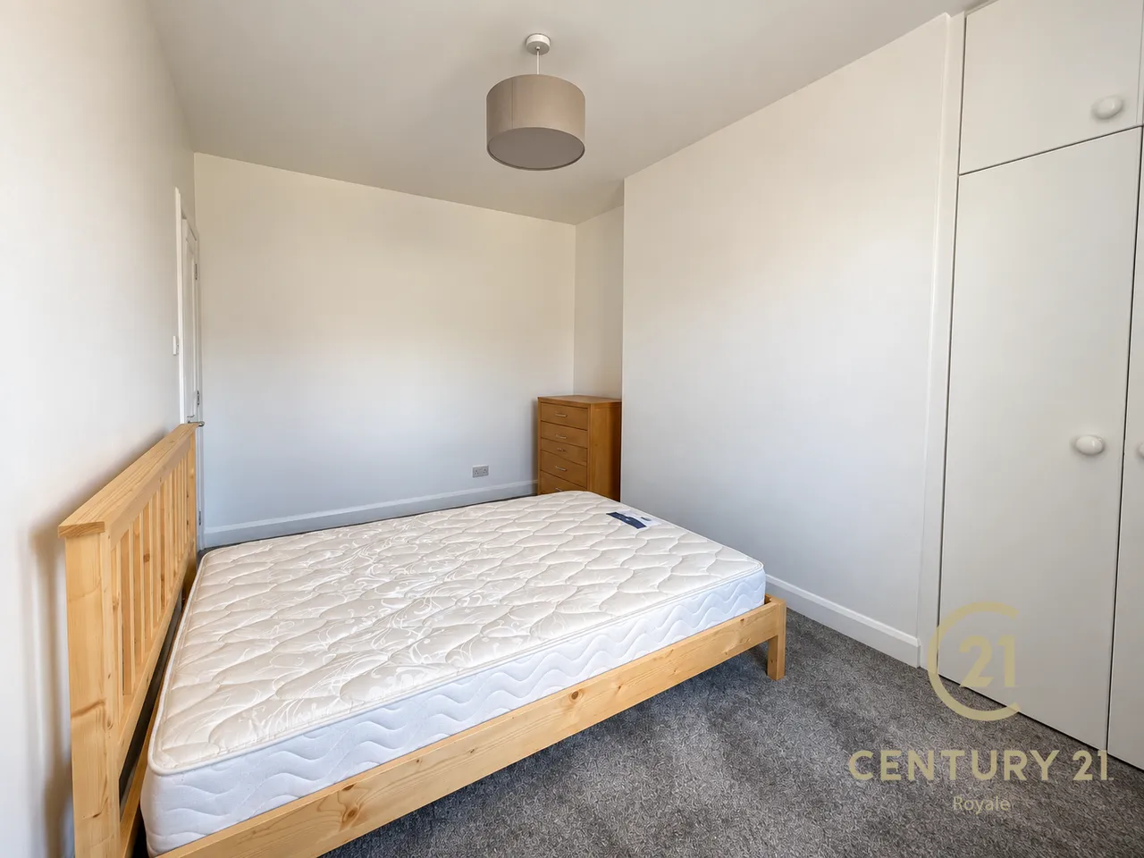 Surbiton Road, Kingston upon Thames, KT1, photo 15