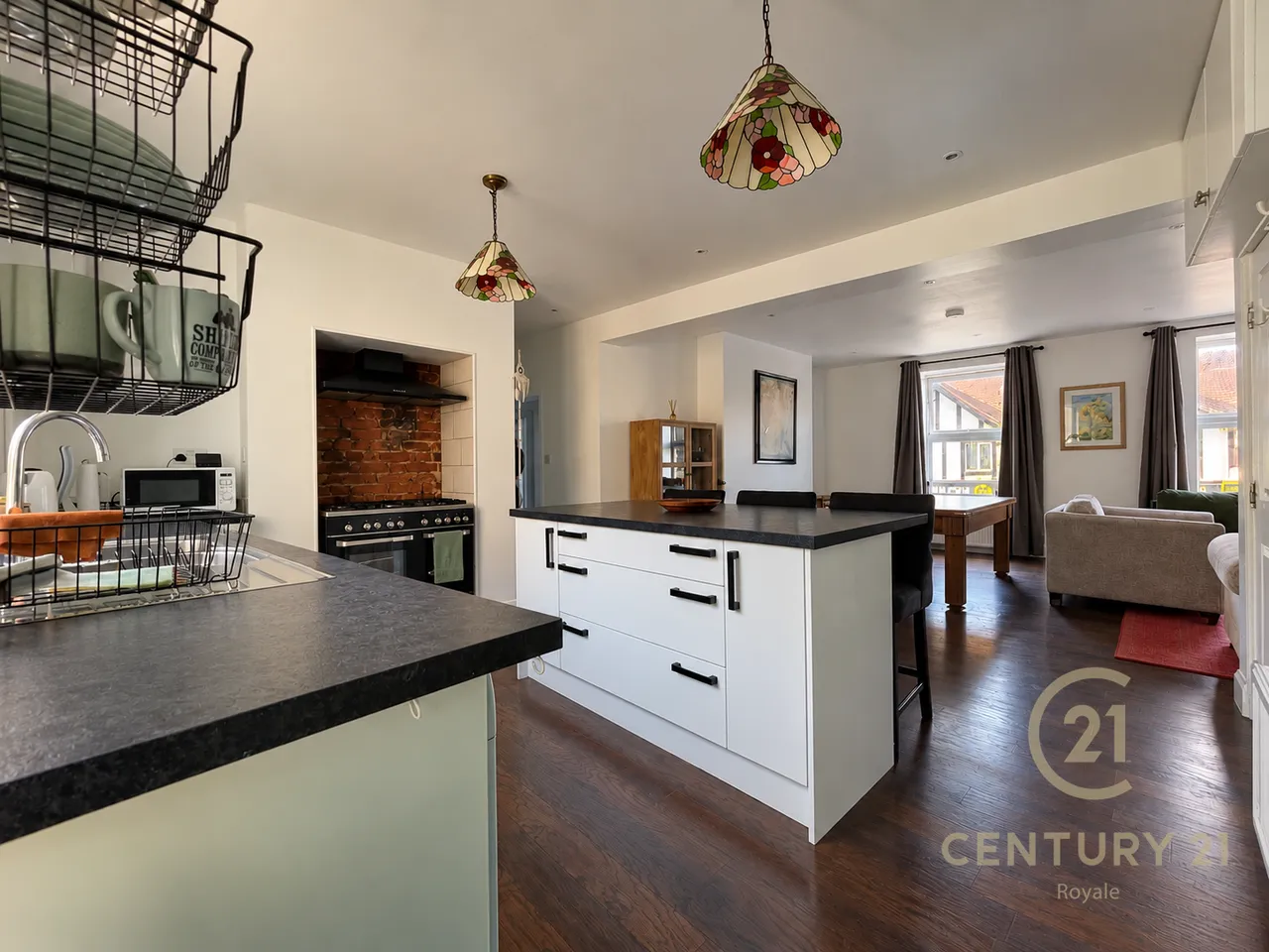 Surbiton Road, Kingston upon Thames, KT1, photo 4