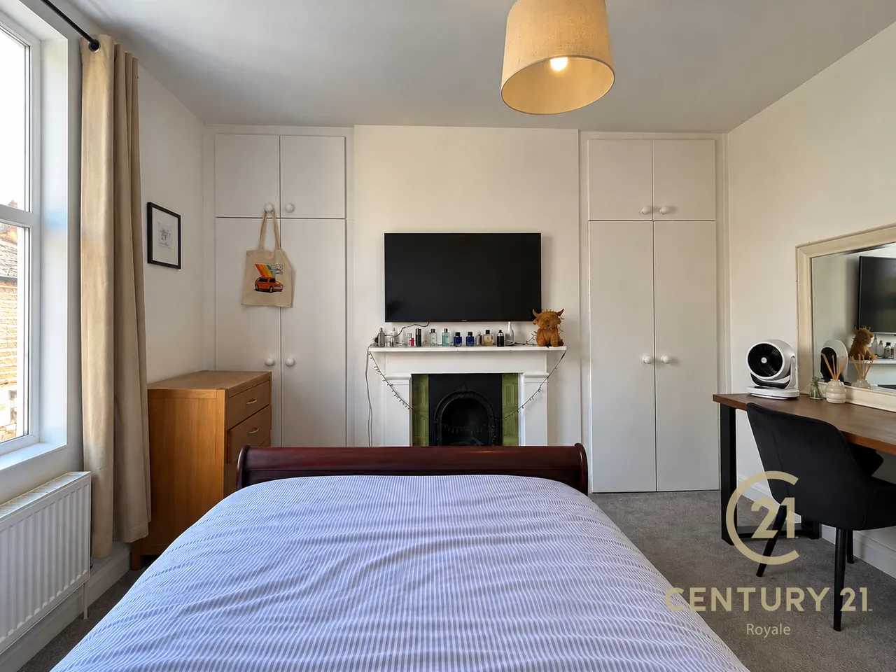 Surbiton Road, Kingston upon Thames, KT1, photo 7
