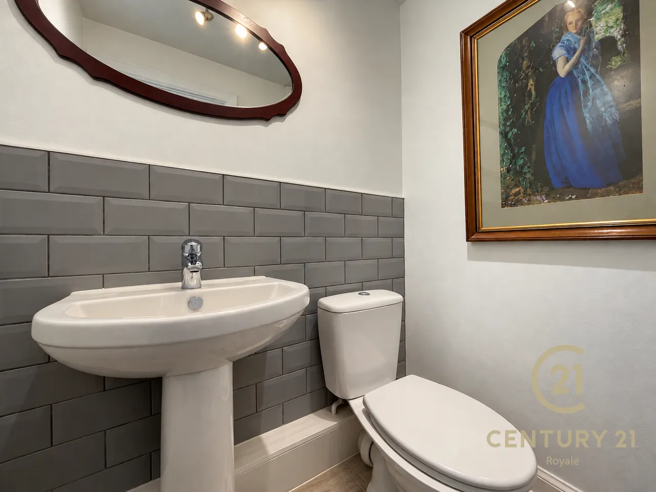 Surbiton Road, Kingston upon Thames, KT1, photo 13