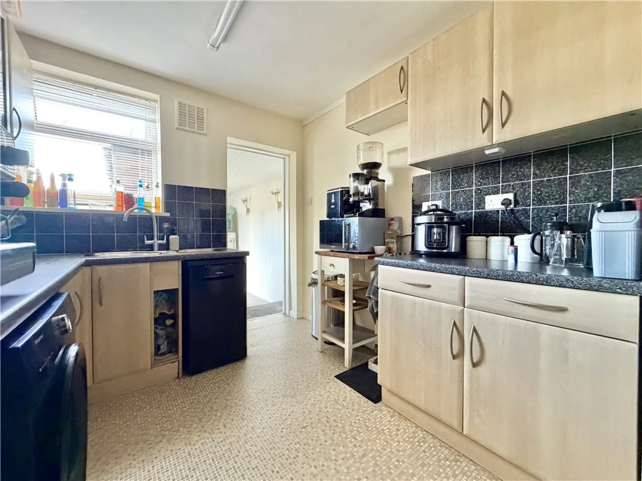Nightingale Close, Romsey, SO51, photo 4