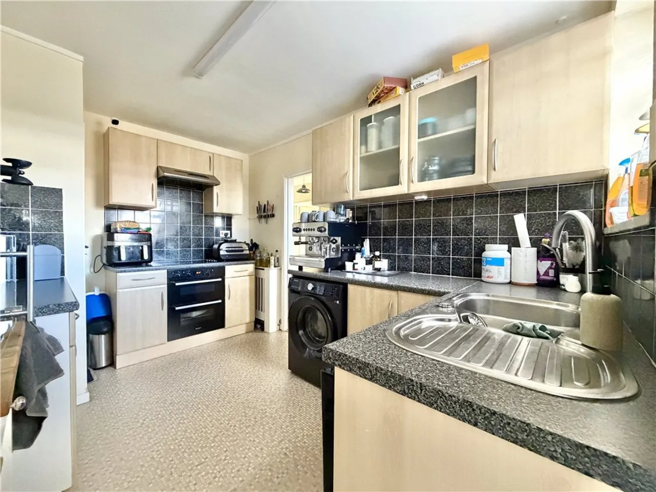 Nightingale Close, Romsey, SO51, photo 5