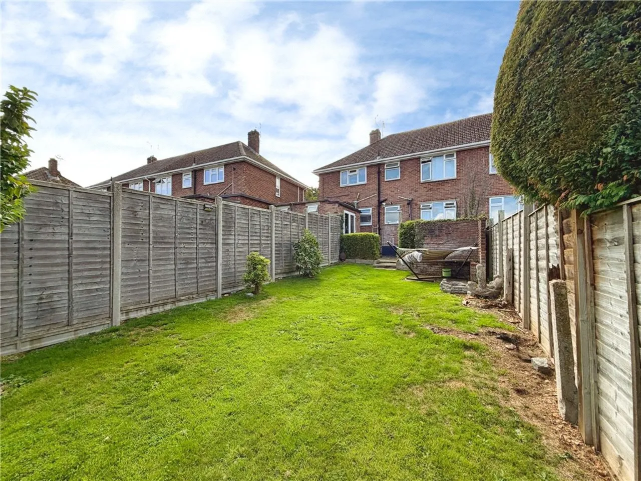 Nightingale Close, Romsey, SO51, photo 2