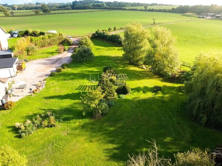 North Tawton, EX20, photo 3
