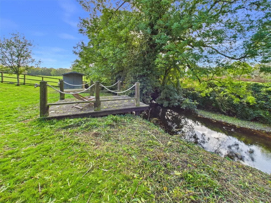 North Tawton, EX20, photo 23