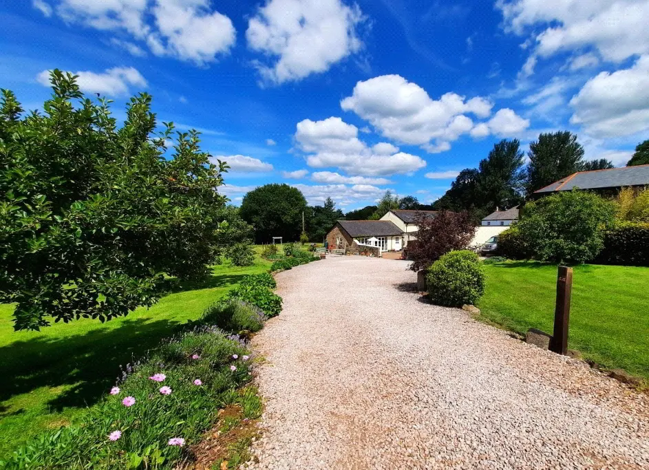 North Tawton, EX20, photo 26