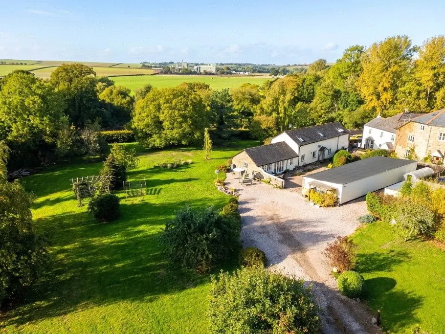 North Tawton, EX20, photo 27