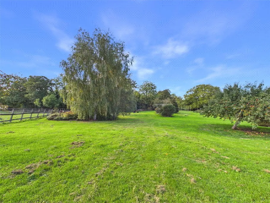 North Tawton, EX20, photo 25