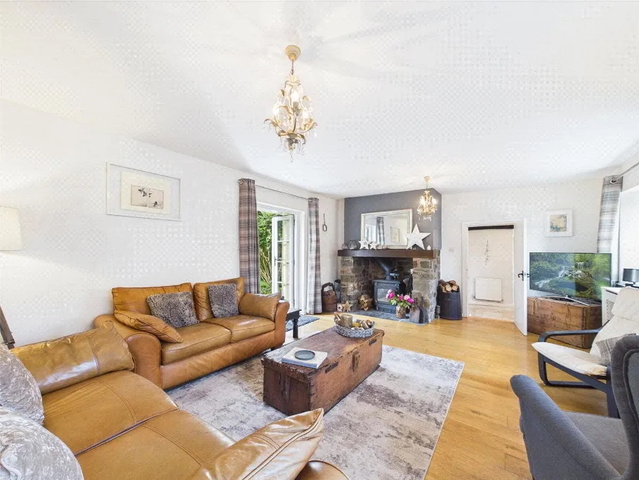 North Tawton, EX20, photo 8