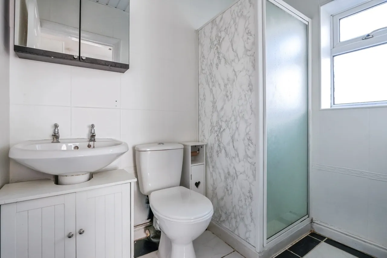 Southill Road, Poole, BH12, photo 9