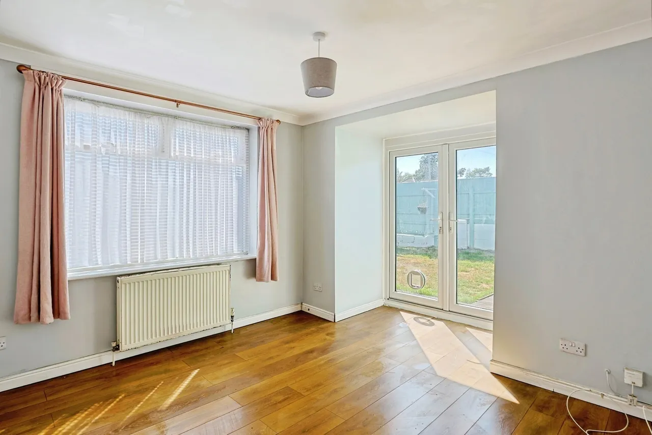 Southill Road, Poole, BH12, photo 4