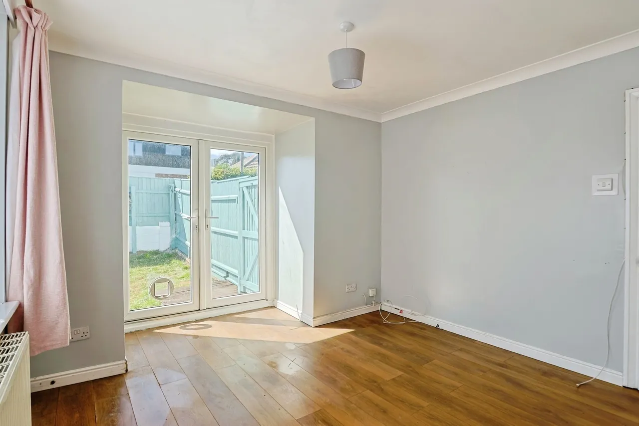 Southill Road, Poole, BH12, photo 11